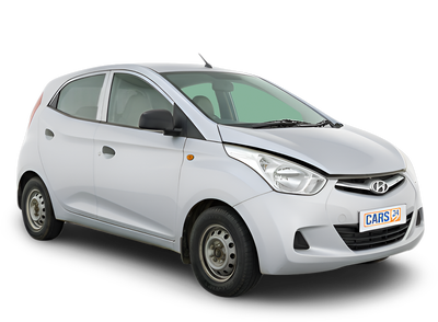 Hyundai Eon-img